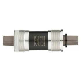Shimano Bb- Un300 Bsa Kare 117.5/68 mm Bisiklet Orta Göbek