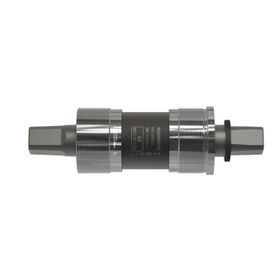 Shimano Bb- Un300 Bsa Kare 117.5/68 mm Bisiklet Orta Göbek