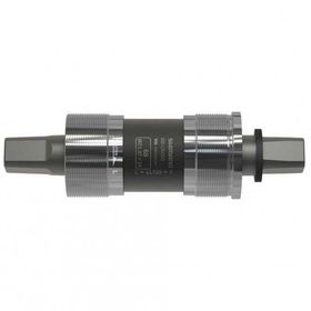 Shimano Bb- Un300 Bsa Kare 117.5/68 mm Bisiklet Orta Göbek