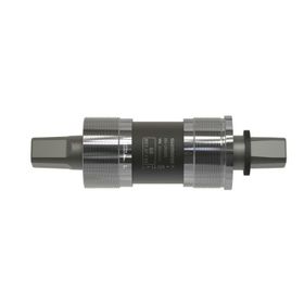 Shimano Bb- Un300 Bsa Kare 117.5/68 mm Bisiklet Orta Göbek