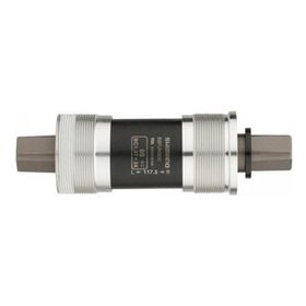 Shimano Bb-un300 Ebbun300b17x Bsa Kare 117.5/68 mm Orta Göbek