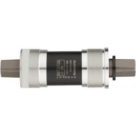 Shimano Bb-un300 Ebbun300b17x Bsa Kare 117.5/68 mm Orta Göbek
