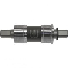 Shimano BB-UN300 Kare Mil 110 68 mm BSA Orta Göbek
