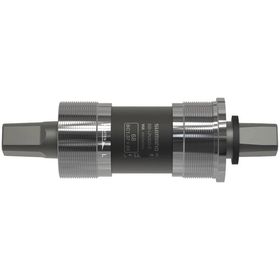 Shimano BB-UN300 (Kare Mil) Rulmanlı Orta Göbek