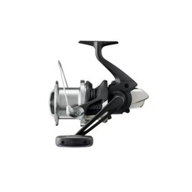 Shimano Beastmaster 14000 XC Makine