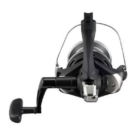 Shimano Beastmaster 14000 XC Makine