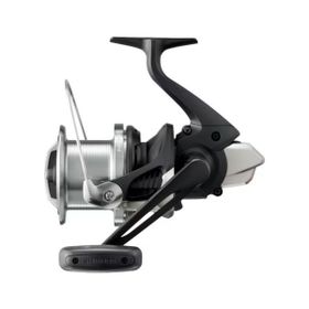 Shimano Beastmaster 14000 XC Makine