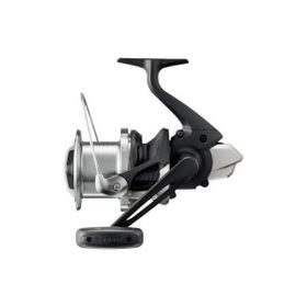 Shimano Beastmaster 14000 XC Olta Makinesi