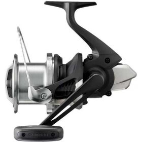 Shimano Beastmaster 14000 XC Olta Makinesi