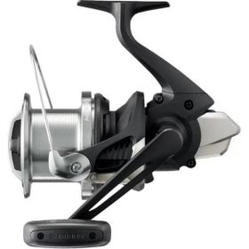 Shimano Beastmaster 14000 XC Olta Makinesi