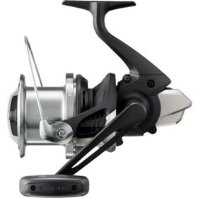 Shimano Beastmaster 14000 XC Olta Makinesi