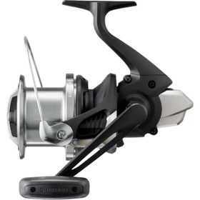 Shimano Beastmaster 14000 XC Olta Makinesi