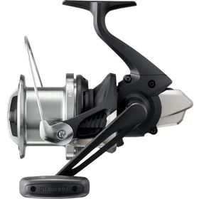 Shimano Beastmaster 14000 XC Olta Makinesi