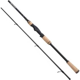 Shimano BeastMaster FX Predator 210 cm Olta Kamışı