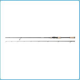 Shimano BeastMaster FX Predator 210 cm Olta Kamışı