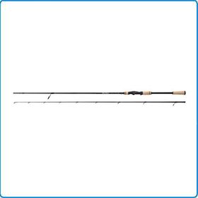 Shimano BeastMaster FX Predator 210 cm Olta Kamışı