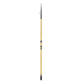 Shimano Beastmaster FX Surf Tele 4.25 m 200 gr 6 Parça Kamış