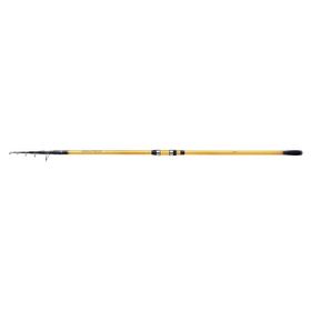 Shimano Beastmaster FX Surf Tele 4.25 m 200 gr 6 Parça Kamış