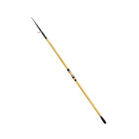 Shimano Beastmaster FX Surf Tele 4.25 m 200 gr Olta Kamışı