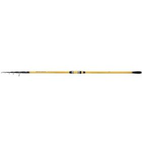 Shimano Beastmaster FX Surf Tele 4.25 m 200 gr Olta Kamışı