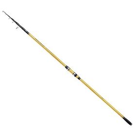 Shimano Beastmaster FX Surf Tele 4.25 m 200 gr Surf Olta Kamışı