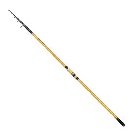 Shimano Beastmaster FX Surf Tele 4.25 m 200 gr Surf Olta Kamışı