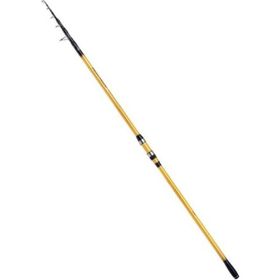 Shimano Beastmaster FX Surf Tele 4.25 m 200 gr Surf Olta Kamışı