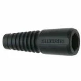 Shimano BH59 Hortum Bağlantı Kılıfı