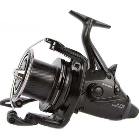 Shimano Big Baitrunner 14000 XT-B LC Olta Makinesi