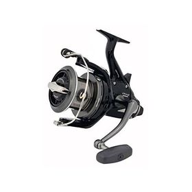 Shimano Big Baitrunner CI4 XTR-A LC Olta Makinesi