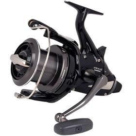 Shimano Big Baitrunner CI4 XTR-A LC Olta Makinesi