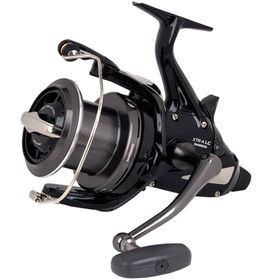 Shimano Big Baitrunner CI4 XTR-A LC Olta Makinesi