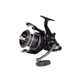 Shimano Big Baitrunner CI4 XTR-A LC Olta Makinesi