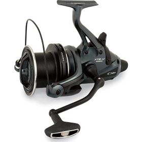 Shimano Big Baitrunner CI4 XTR-A LC Olta Makinesi