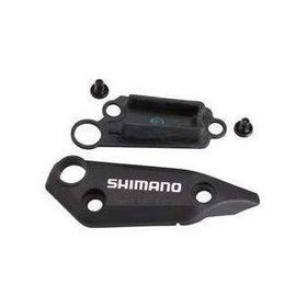 Shimano BL-M315 Y8PD98020 Lid Unit Sol Hidrolik Fren Kapağı