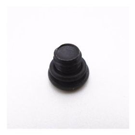 Shimano BL-M988 Y8V398010 Hidrolik Fren Kolu Kapak Vidası