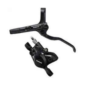 Shimano BL-MT200 Hidrolik Altus Ön Fren Seti