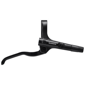 Shimano BL-MT200 Sağ Hidrolik Fren Kolu