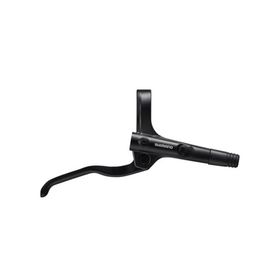 Shimano BL-MT200 Sağ Siyah Hidrolik Altus Fren Kolu