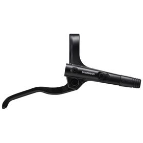 Shimano BL-MT200 Sol Hidrolik Fren Kolu