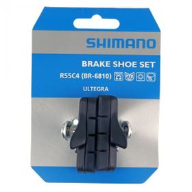 Shimano BR-7010 R55C4 Cart-Type Fren Pabucu