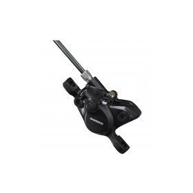 Shimano Br-Mt200 Hidrolik Altus 2 Piston Fren Kaliperi