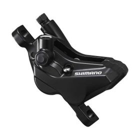 Shimano BR-MT420 4 Piston Disk Fren Kaliperi