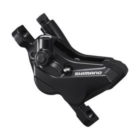 Shimano BR-MT420 4 Piston Disk Fren Kaliperi