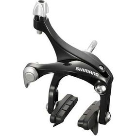 Shimano BR-R561 Ön Fren Ayağı