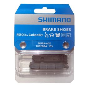 Shimano Br5800 R55C4 Fren Pabucu