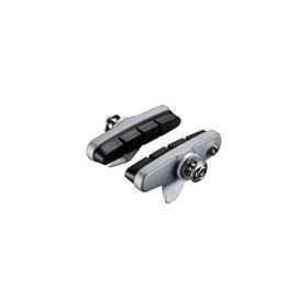 Shimano Br5800 R55C4 Fren Pabucu