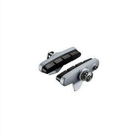 Shimano Br5800 R55C4 Fren Pabucu