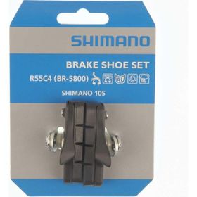 Shimano Br5800 R55C4 Fren Pabucu