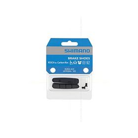 Shimano Br5800 R55C4 Fren Pabucu